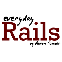 New version of Testing with RSpec book for 2024! | Everyday Rails